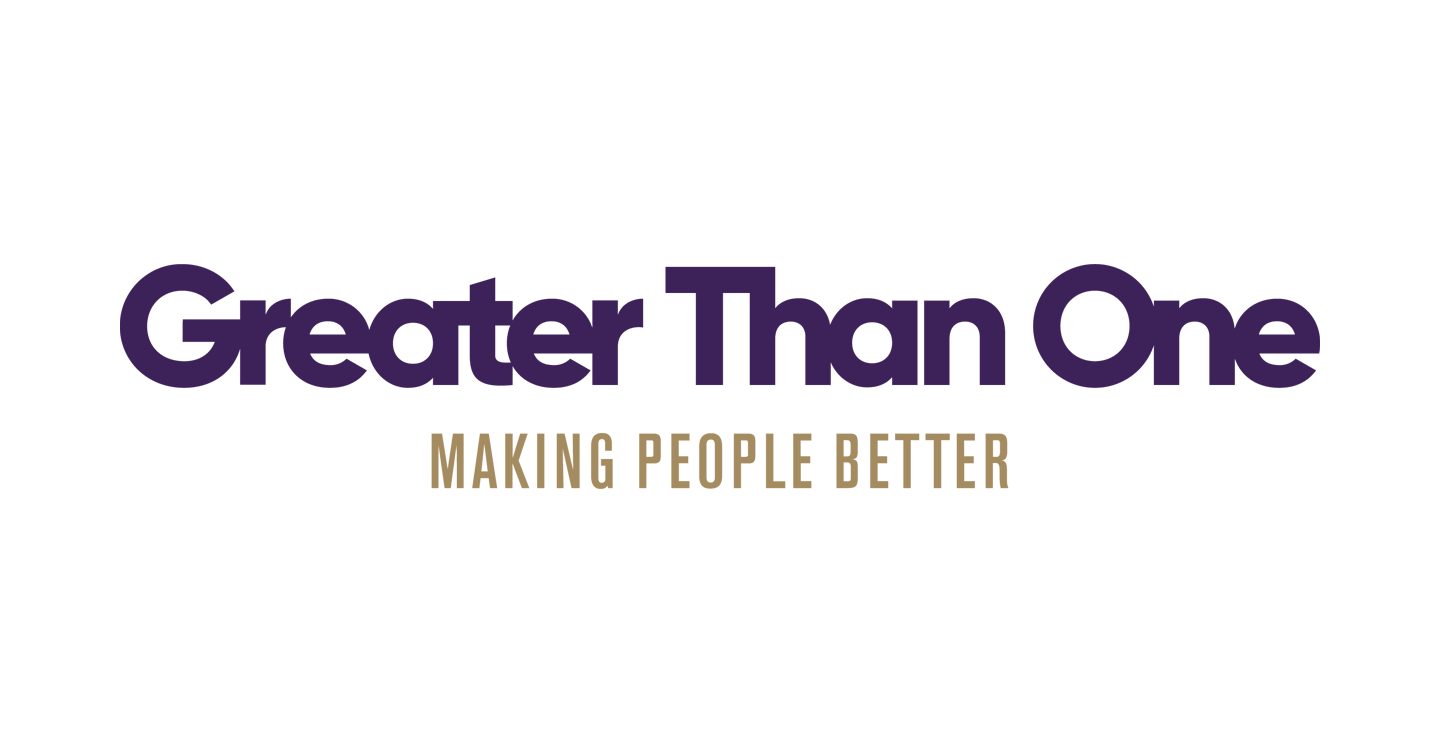 Healthcare Marketing & Communications Agency | Greater Than One (GTO)