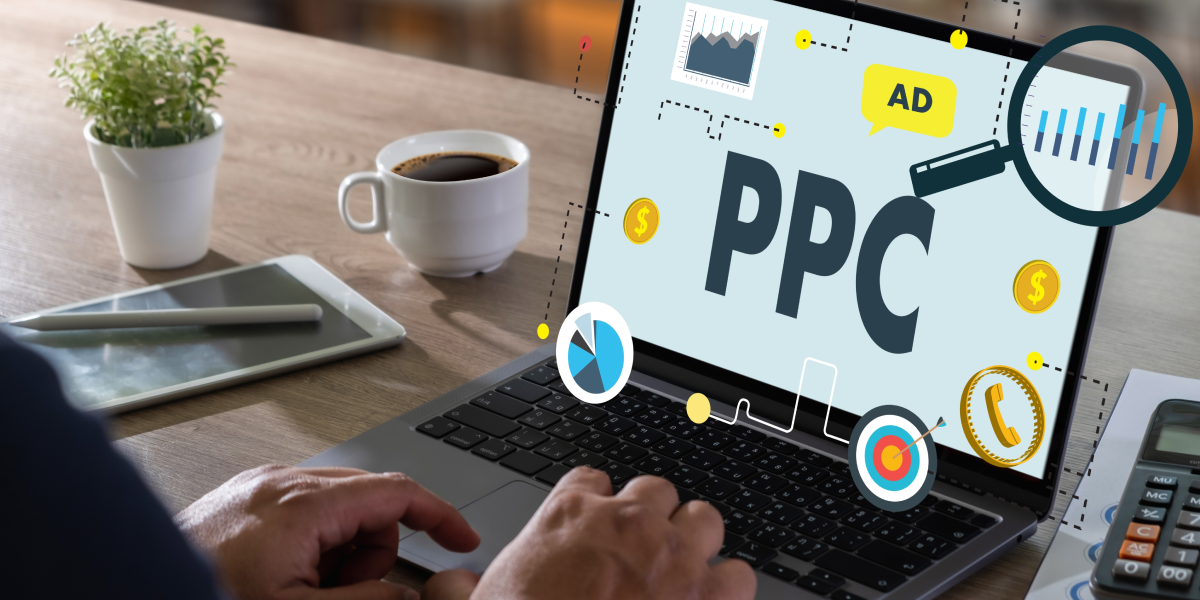PPC-Website