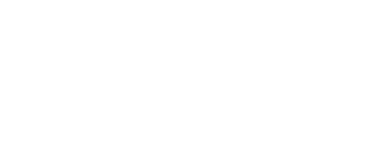 Greater Reach Logo