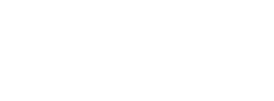 Greater Score Logo