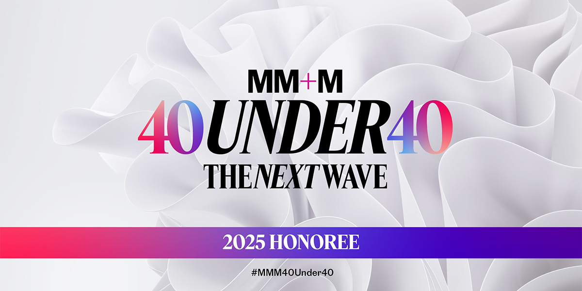 40under40