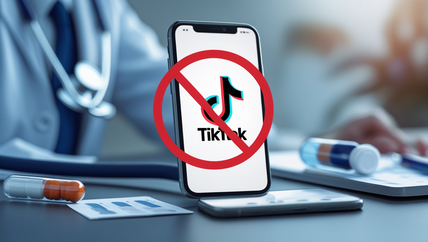 no_tiktok